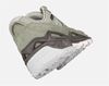 Picture of Sirkos Evo GTX Lo Womens Seaweed/mint
